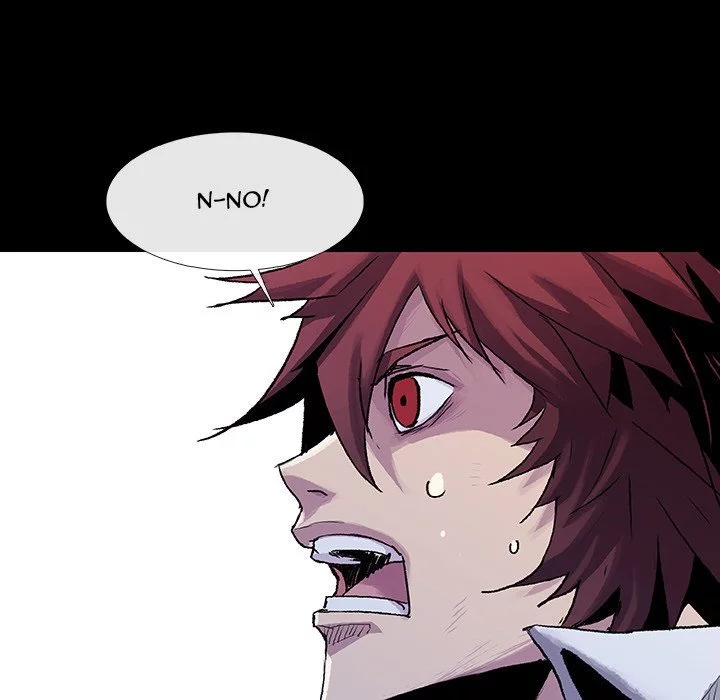 Manga page 61