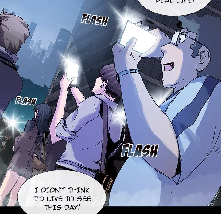 Manga page 63