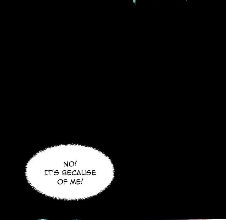 Manga page 73