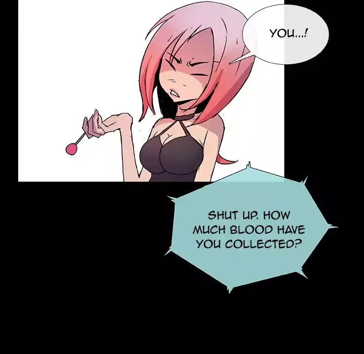 Manga page 23