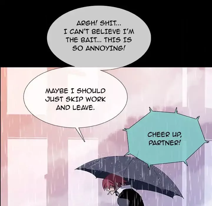 Manga page 29
