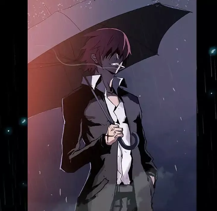 Manga page 38