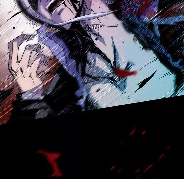 Manga page 95