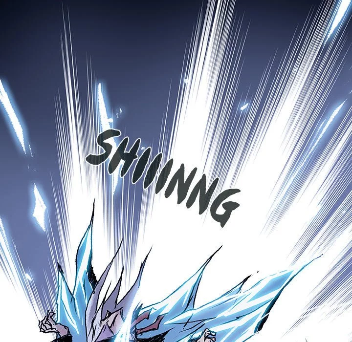 Manga page 38