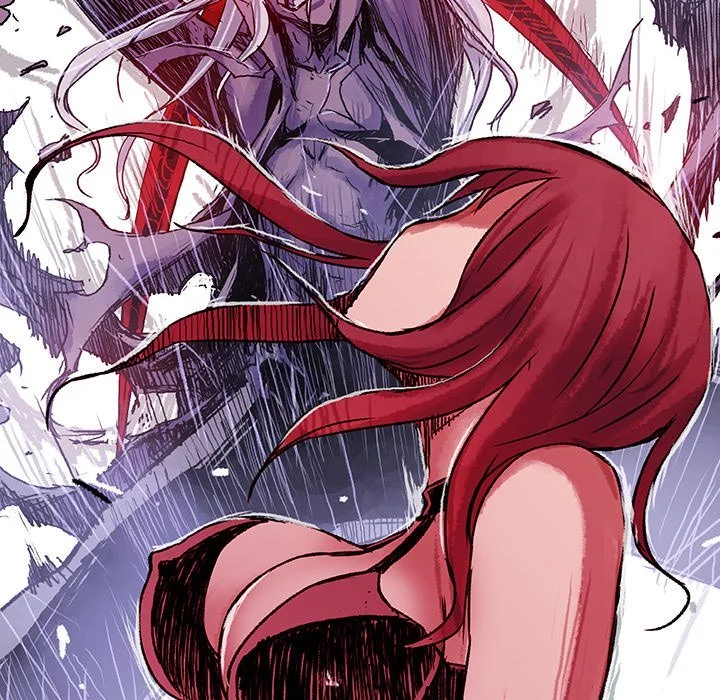 Manga page 58