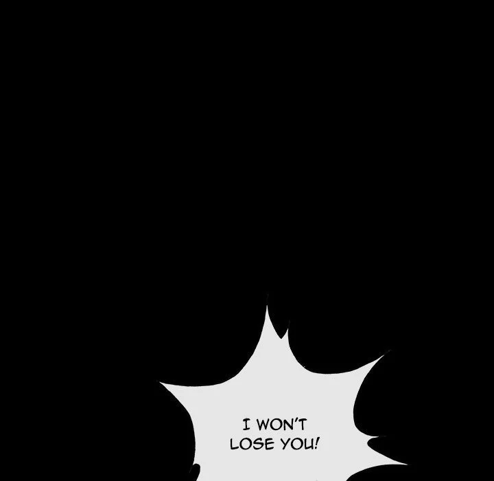 Manga page 63