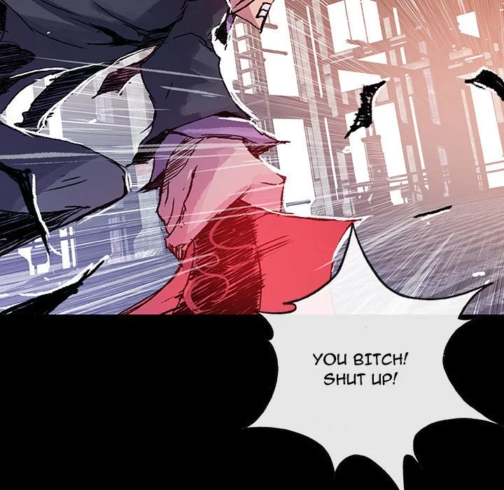 Manga page 65