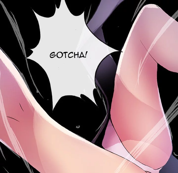 Manga page 72