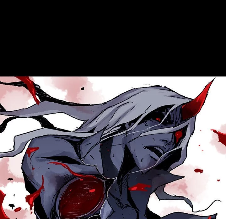 Manga page 79