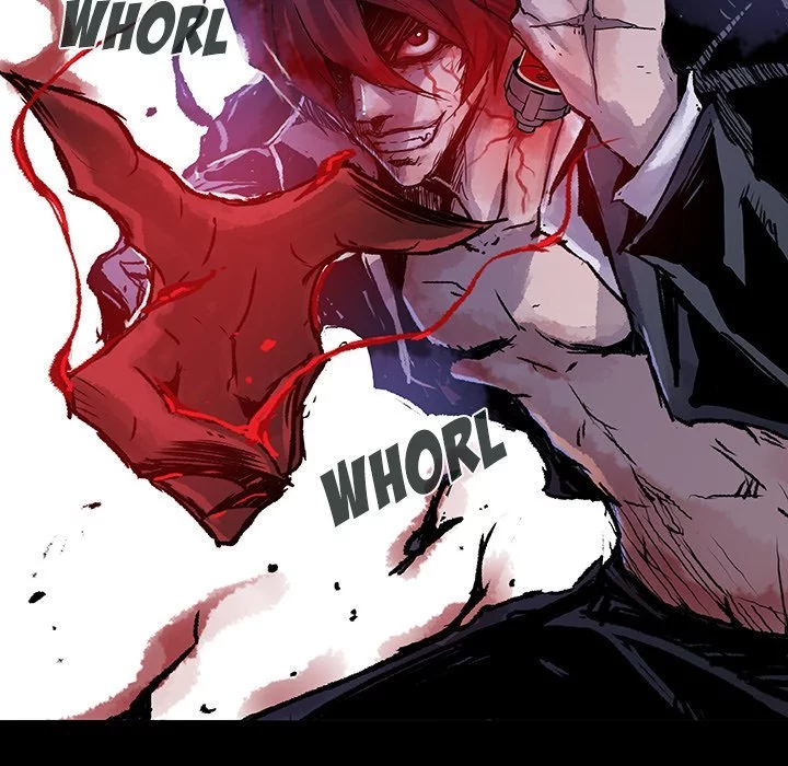 Manga page 82