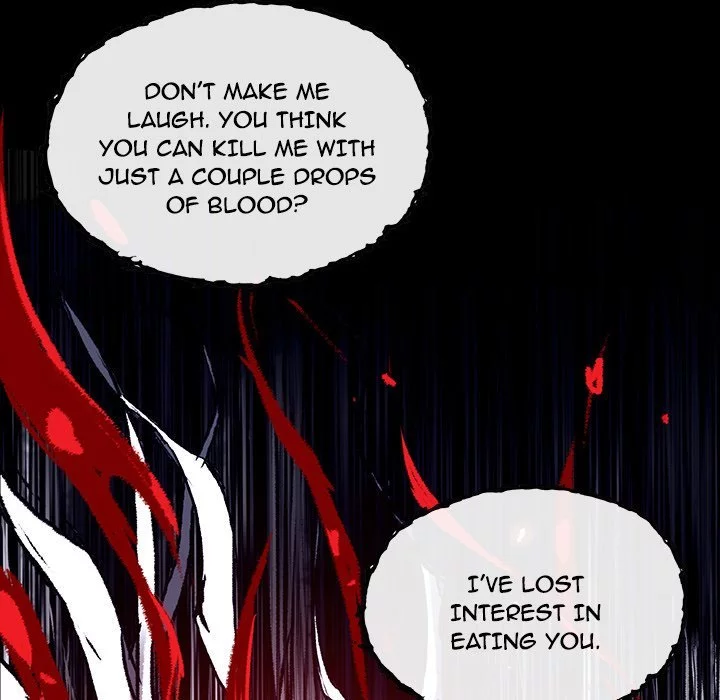 Manga page 92