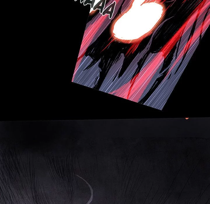 Manga page 97