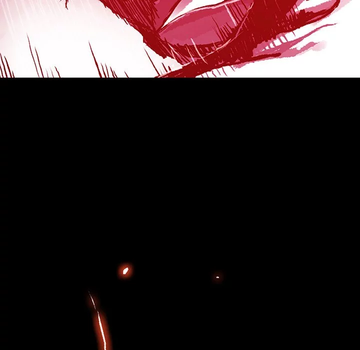 Manga page 107