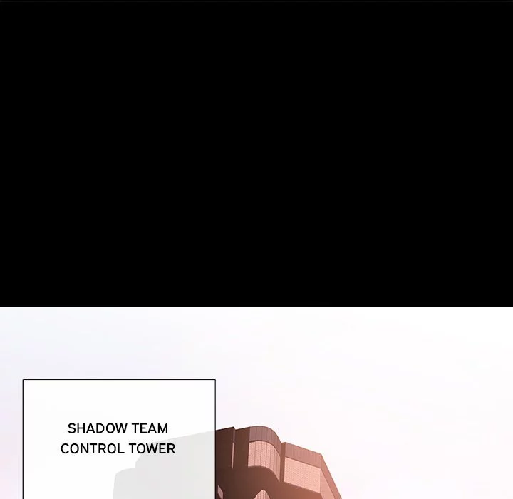Manga page 134