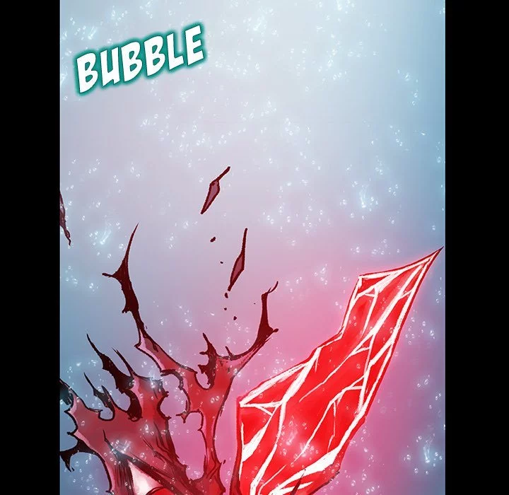 Manga page 137