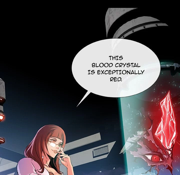 Manga page 139