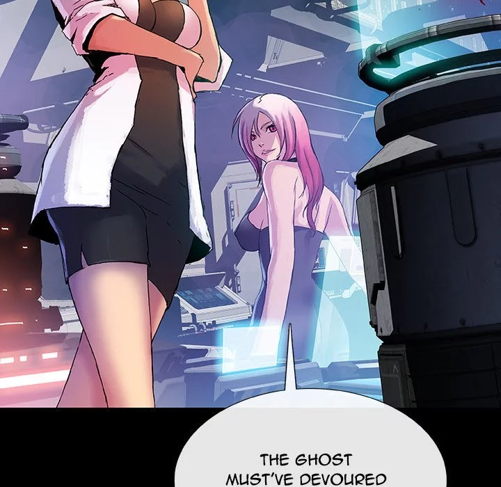 Manga page 140