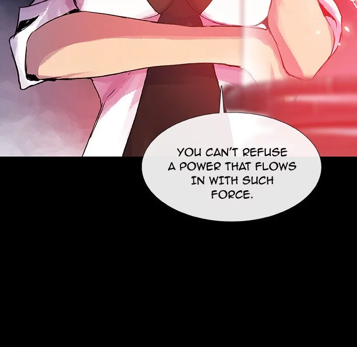 Manga page 143
