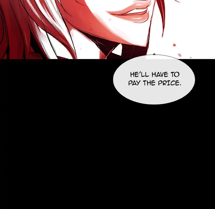Manga page 145