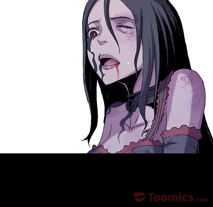 Manga page 79