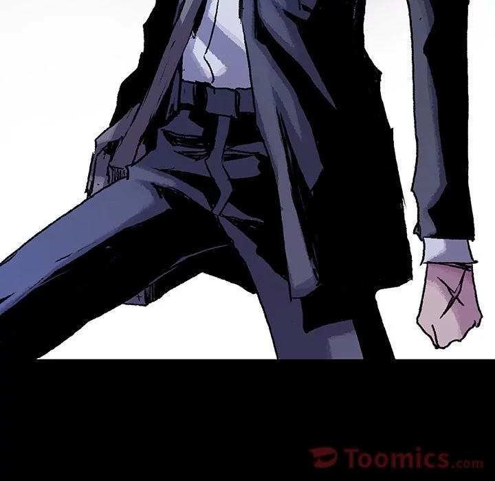 Manga page 32