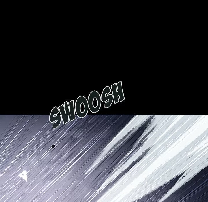 Manga page 56