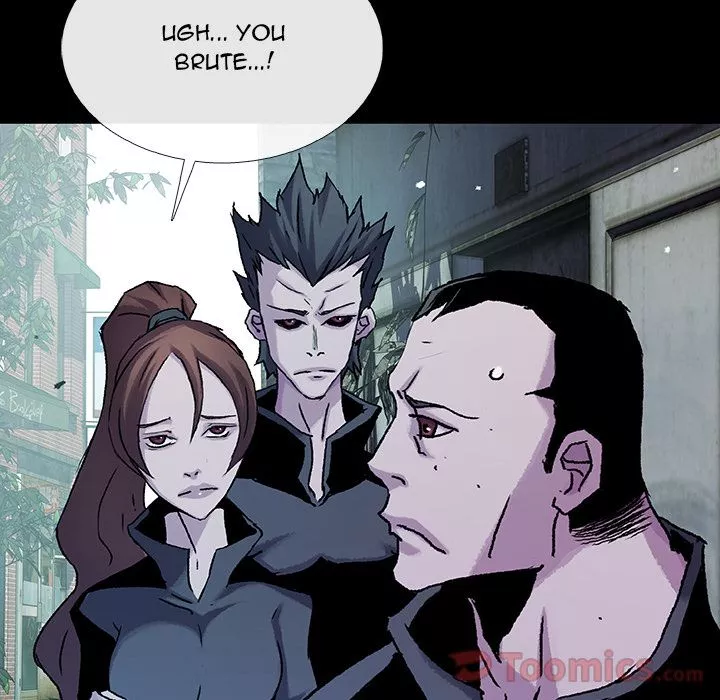 Manga page 79