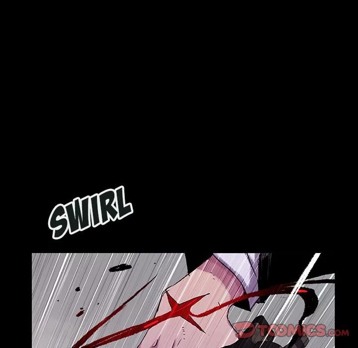 Manga page 38