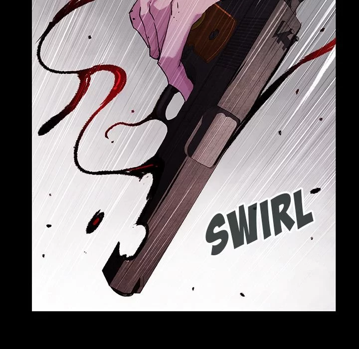 Manga page 39