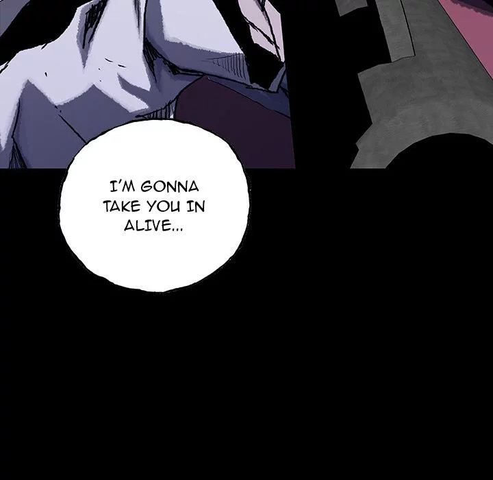 Manga page 48