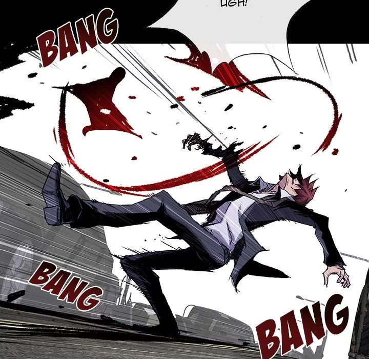 Manga page 55
