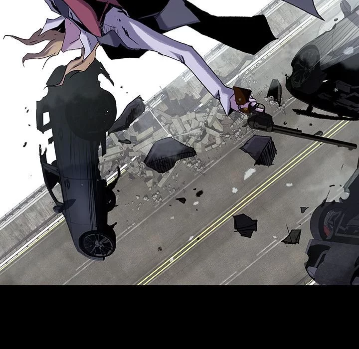 Manga page 71