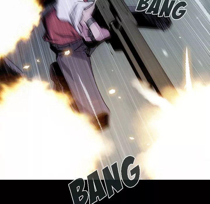 Manga page 73
