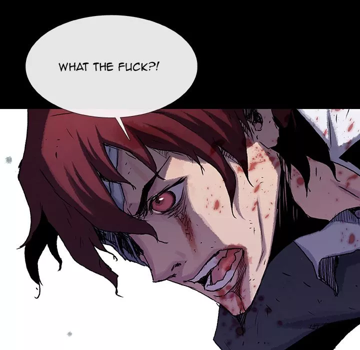 Manga page 92