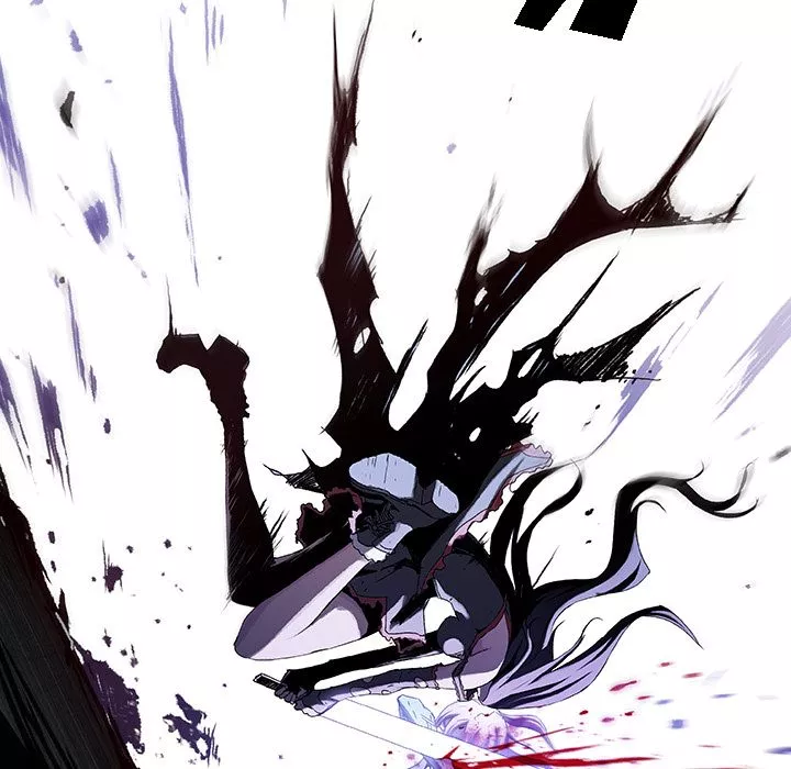 Manga page 59