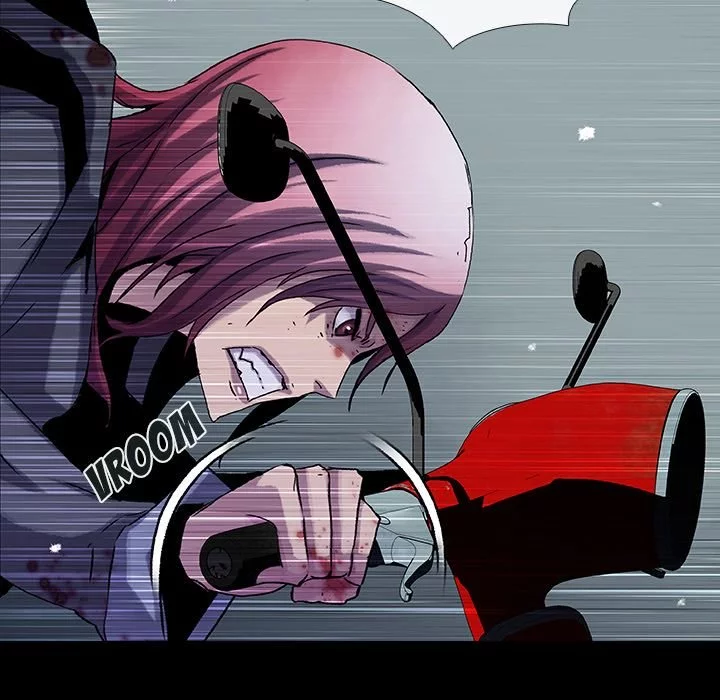 Manga page 81