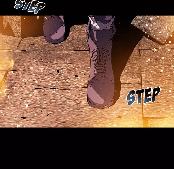 Manga page 87