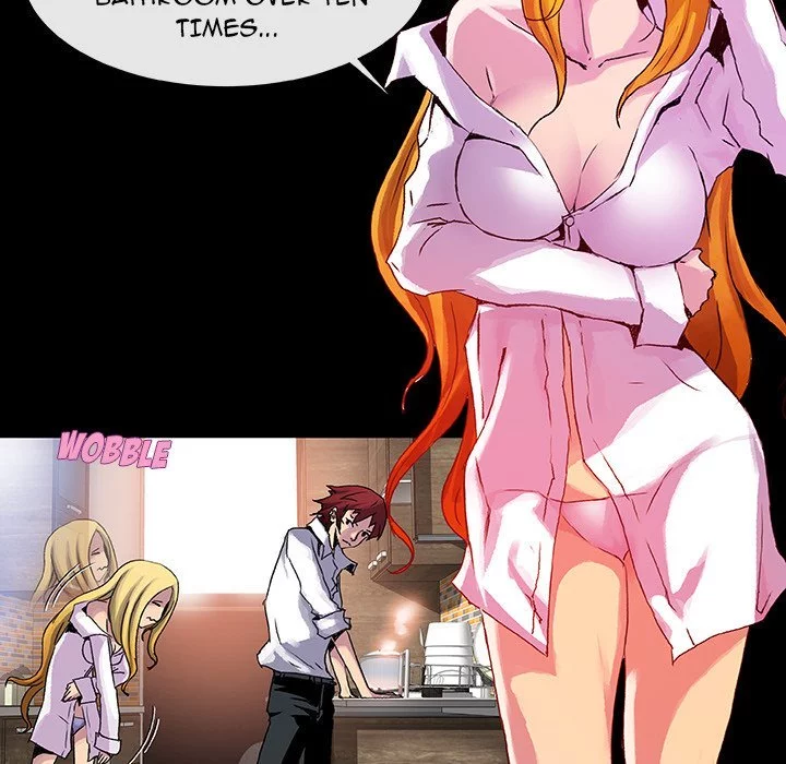 Manga page 46