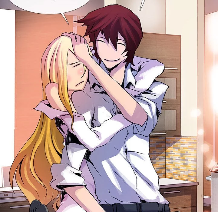 Manga page 51