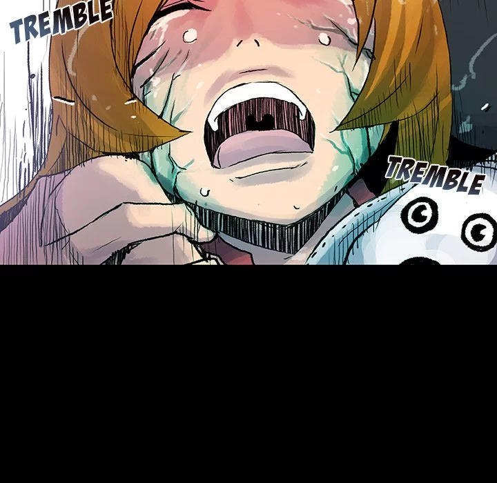 Manga page 86