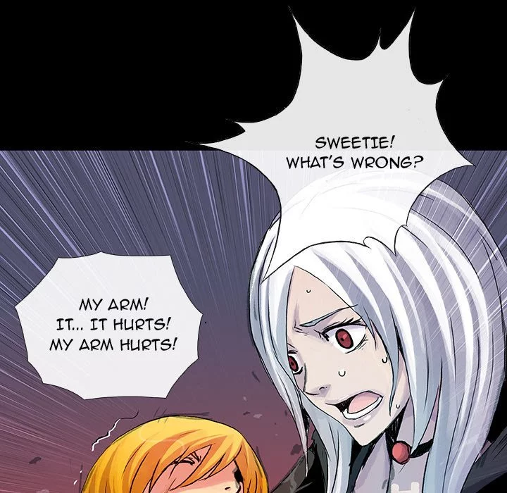 Manga page 87
