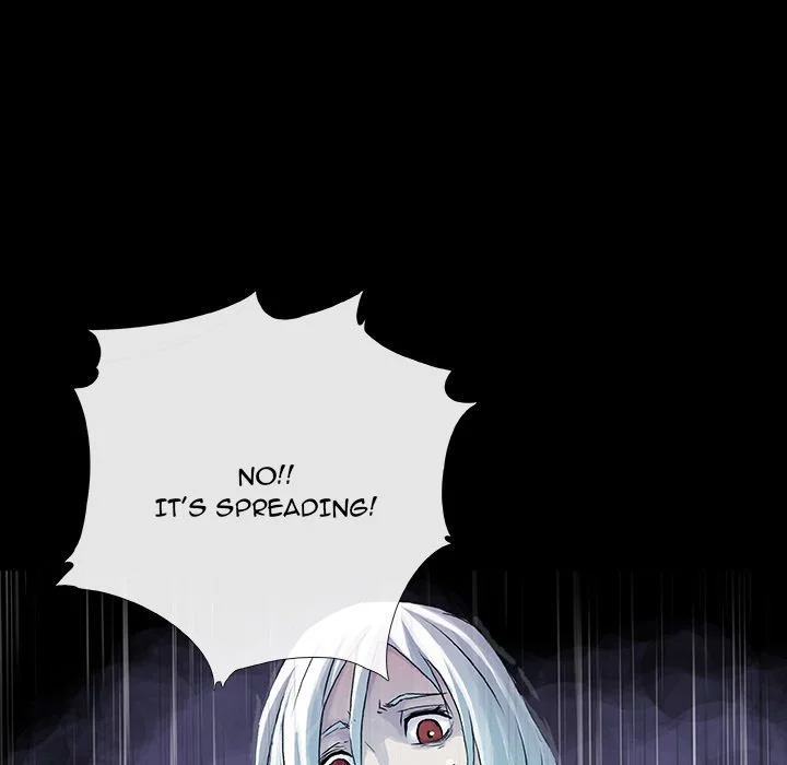 Manga page 91