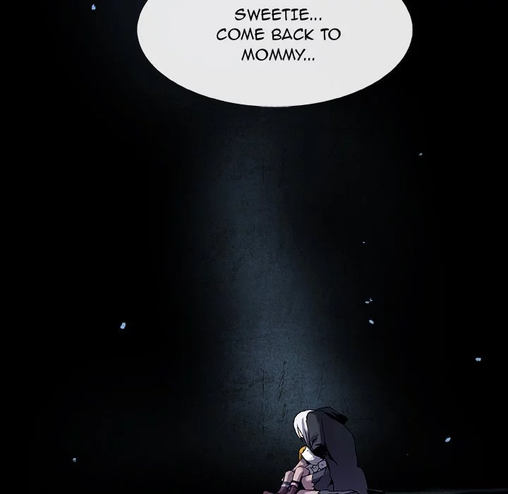 Manga page 101