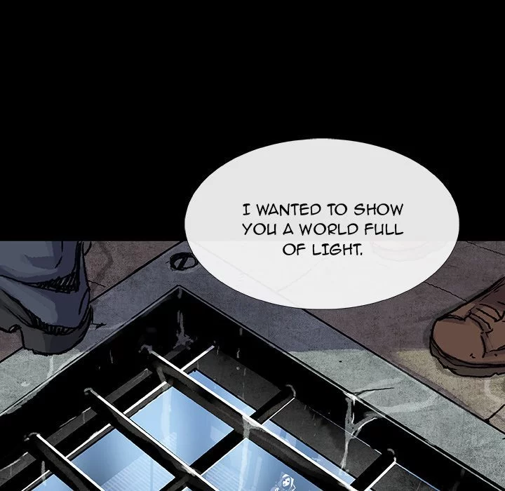 Manga page 106