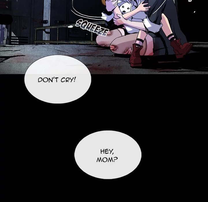 Manga page 120