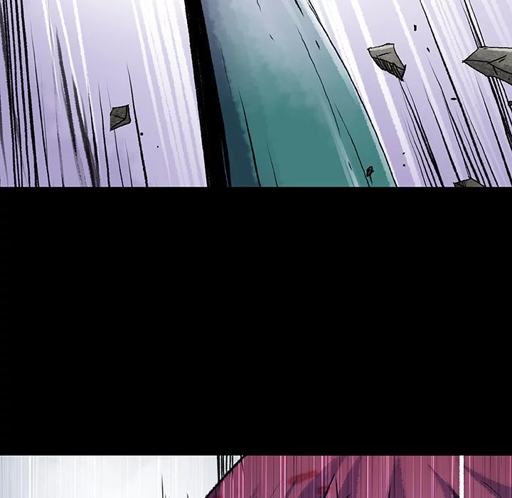 Manga page 111