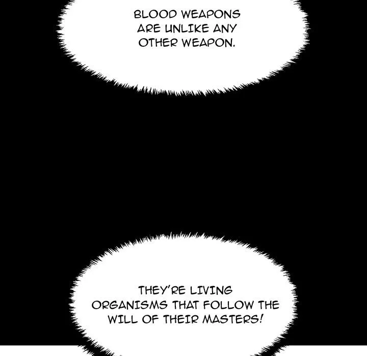 Manga page 33