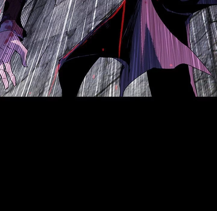 Manga page 83