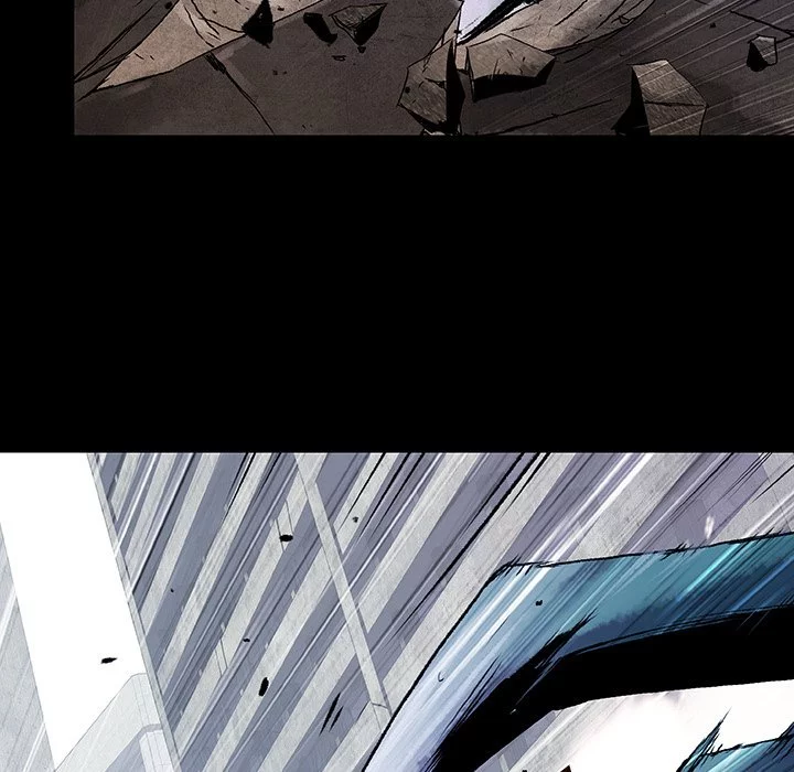 Manga page 91