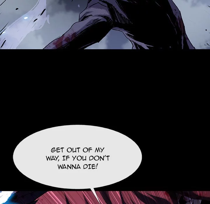 Manga page 121